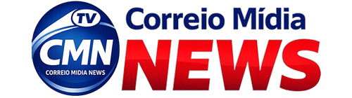 Correio Mídia News