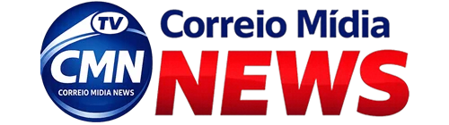 Correio Mídia News