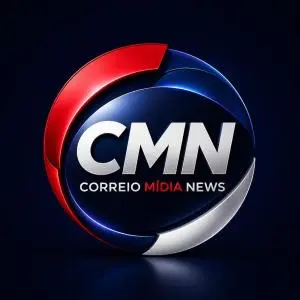 Correio Mídia News
